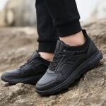 GEOX D SPHERICA C – NAP KNITT.TEXT. – Image 7