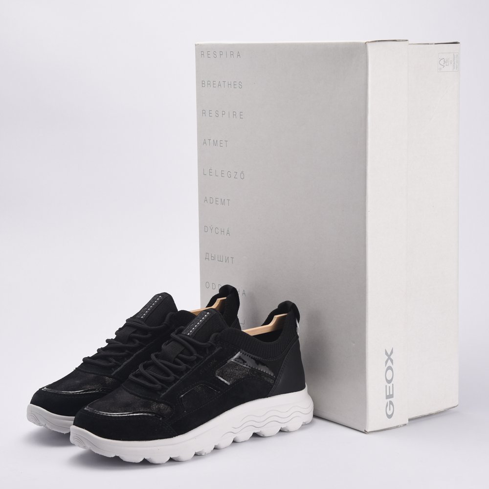 1000312093.jpg GEOX D SPHERICA C – SUEDE SHI.GOAT – Image 1