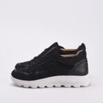 GEOX D SPHERICA C – SUEDE SHI.GOAT – Image 2