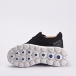 GEOX D SPHERICA C – SUEDE SHI.GOAT – Image 5