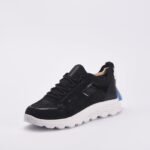 GEOX D SPHERICA C – SUEDE SHI.GOAT – Image 6