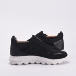 GEOX D SPHERICA C – SUEDE SHI.GOAT – Image 4