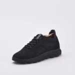 GEOX D SPHERICA A – KNI.TEX.REC SUE – Image 5