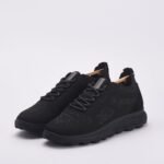 GEOX D SPHERICA A – KNI.TEX.REC SUE – Image 3