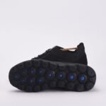 GEOX D SPHERICA A – KNI.TEX.REC SUE – Image 6