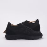 GEOX D SPHERICA A – KNI.TEX.REC SUE – Image 4