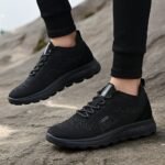 GEOX D SPHERICA A – KNI.TEX.REC SUE – Image 7