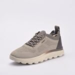 USPHERICA E – KNIT.TEX.RECYCL – Image 6