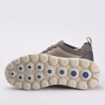 USPHERICA E – KNIT.TEX.RECYCL – Image 5