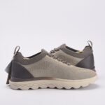 USPHERICA E – KNIT.TEX.RECYCL – Image 4