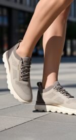 USPHERICA E – KNIT.TEX.RECYCL – Image 8