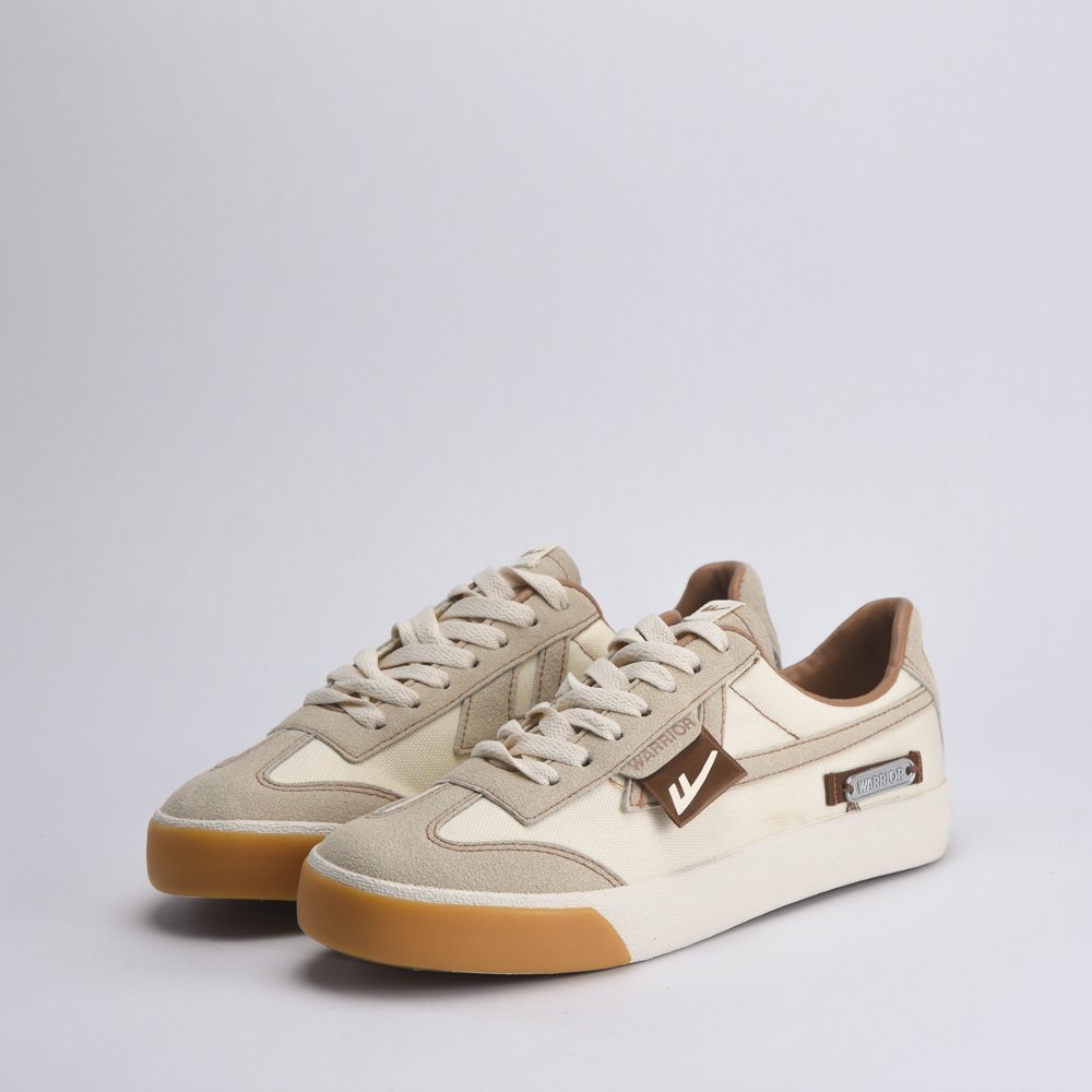 1000306336.jpg Warrior wr001 – Image 1