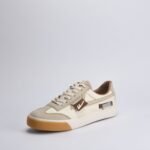 Warrior wr001 – Image 3