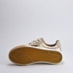 Warrior wr001 – Image 5