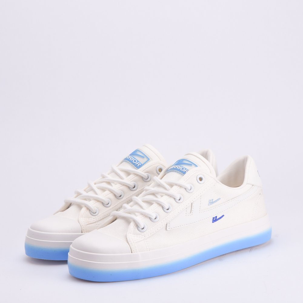 1000306341.jpg Warrior wr002 – Image 1