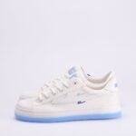 Warrior wr002 – Image 2