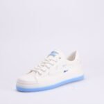 Warrior wr002 – Image 3