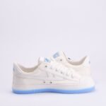 Warrior wr002 – Image 4