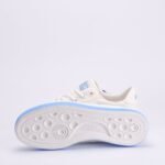 Warrior wr002 – Image 5