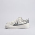 Warrior wr003 – Image 2