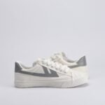 Warrior wr003 – Image 4