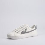 Warrior wr003 – Image 3