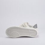 Warrior wr003 – Image 5