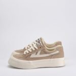 Warrior wr006 – Image 2