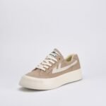 Warrior wr006 – Image 3