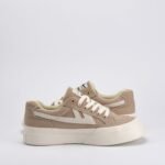 Warrior wr006 – Image 4