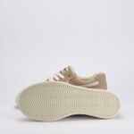 Warrior wr006 – Image 5