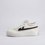 Warrior wr007 – Image 2