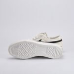 Warrior wr007 – Image 5