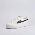 Warrior wr007 – Image 3