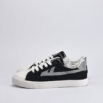 Warrior wr008 – Image 2