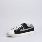 Warrior wr008 – Image 3