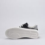 Warrior wr008 – Image 5