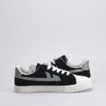 Warrior wr008 – Image 4