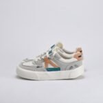 Warrior wr009 – Image 2