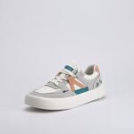 Warrior wr009 – Image 3