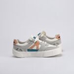 Warrior wr009 – Image 4