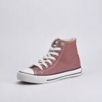 Warrior wr010 – Image 3