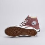 Warrior wr010 – Image 5