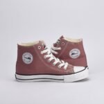 Warrior wr010 – Image 4