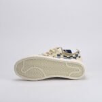 Warrior wr011 – Image 5