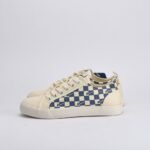 Warrior wr011 – Image 2