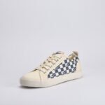 Warrior wr011 – Image 3