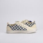 Warrior wr011 – Image 4