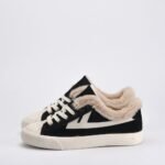 Warrior wr012 – Image 2