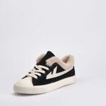 Warrior wr012 – Image 3